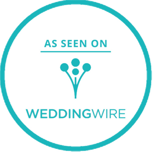 The Wedding Wire