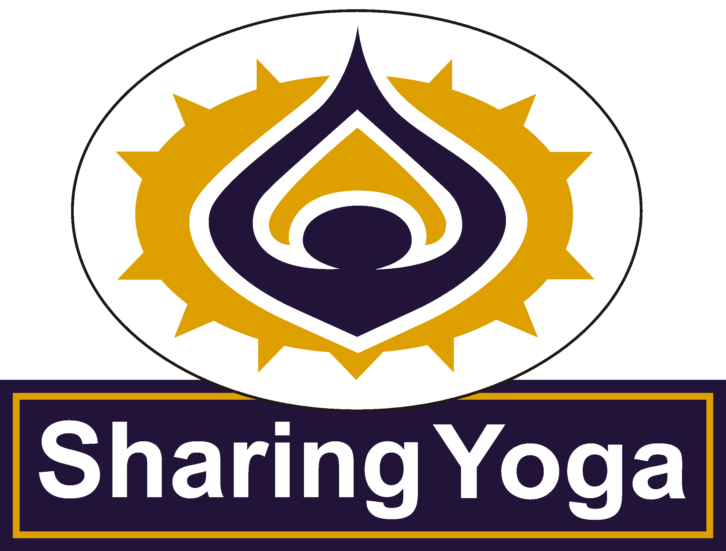 Read more about the article Breakthrough Breathwork @ Sharing Yoga